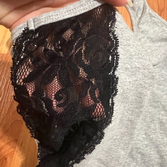 Tank top medium - Picture 2 of 3